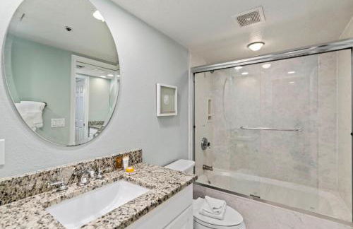 SunDestin Resort Unit 0804 - Photo 12