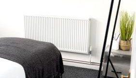 Serviced 4 bed 2 bath Manor Park House - Foto 5