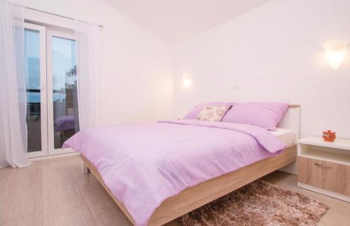 Two-Bedroom Apartment In Verunic - Foto 23