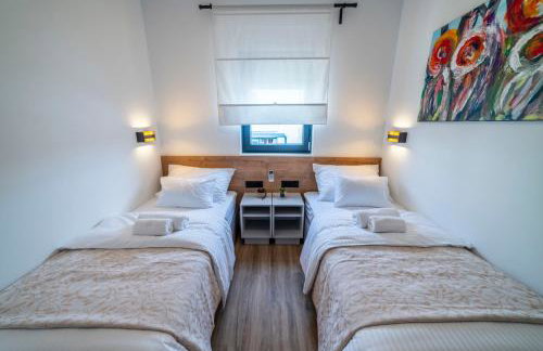 PINNA RESIDENCE - PINNA - Foto 35