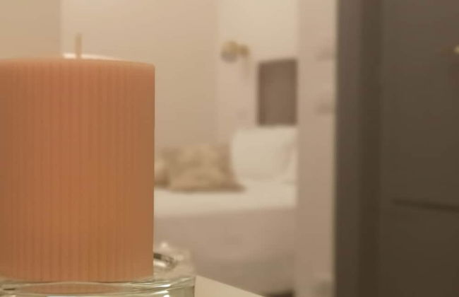 1940 Luxury Accommodations by Wonderful Italy - Foto 4