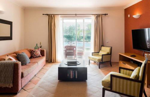 Birdsong Vila Sol Village - Foto 7