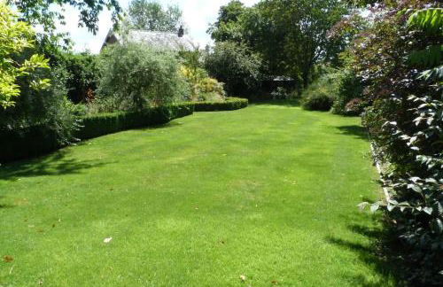 Kwerky Cottage - Foto 6