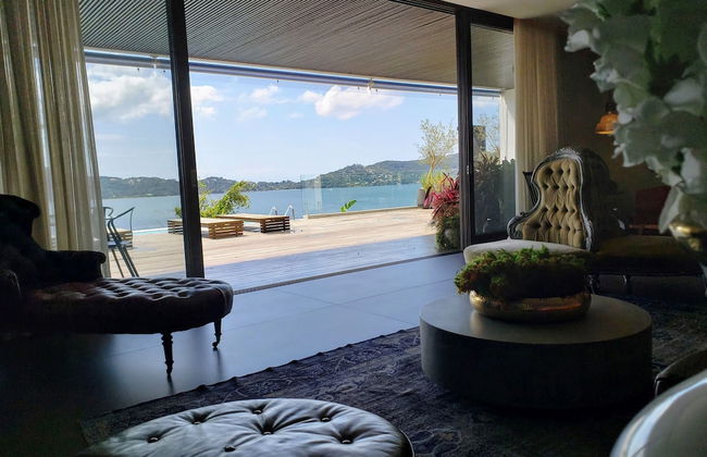 Casa Quatro Oito - Photo 61