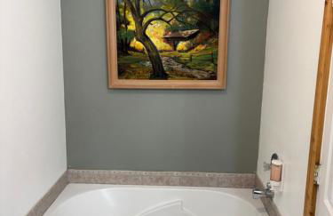 Hacienda Roja - The Juniper #5 at Wind Walker Homestead - Foto 19