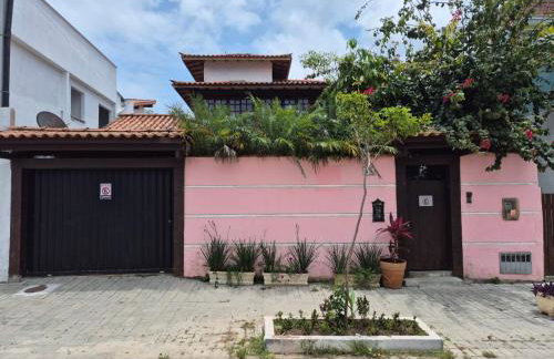 Charmosa casa com piscina em Búzios - Photo 17