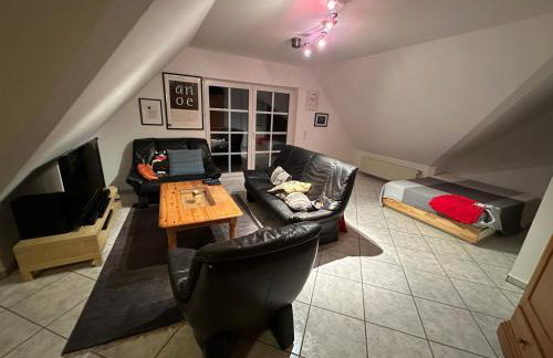 FeWo Rodopo - Wohlfühlen im Grünen - Foto 1