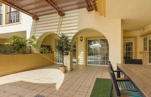 Terrazas del Duque II 2A003 - Foto 29