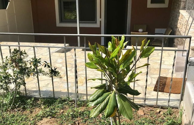 PargaLand Studios & Apartments - Foto 74