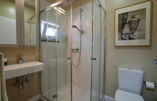 Quinta da Bicuda - Foto 83