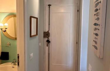 La casa di Tomino - Foto 29