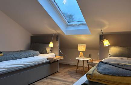 Auszeit am Lanzer See - Foto 32