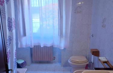 Tuscany Break - Foto 10