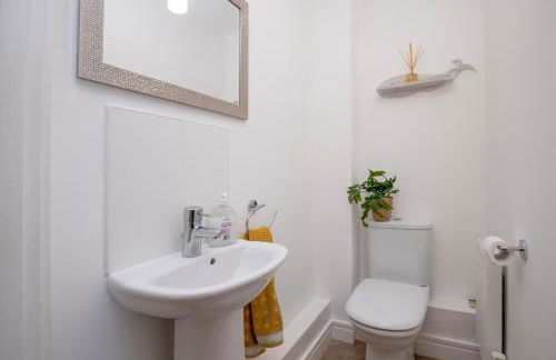 Stayaway Cottage - Foto 13