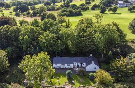 Ty Bach - Beaumaris - Foto 3