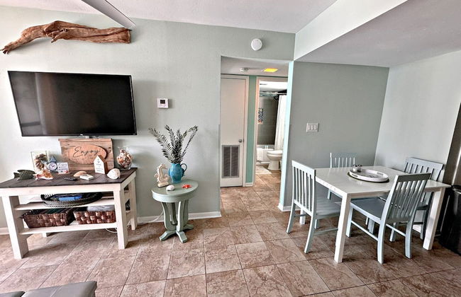 Gulf Shores Surf & Racquet Club - Photo 8