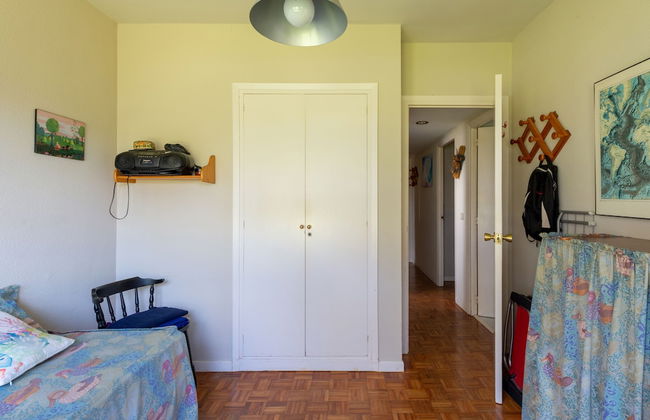 Apartamento Estupendas Vistas a la Costa by SH - Foto 2