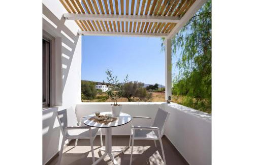 Echinousa Kimolos katoikia no5 - Foto 7