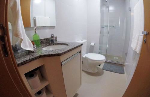 Studio Central Belga Master Collection - Foto 27