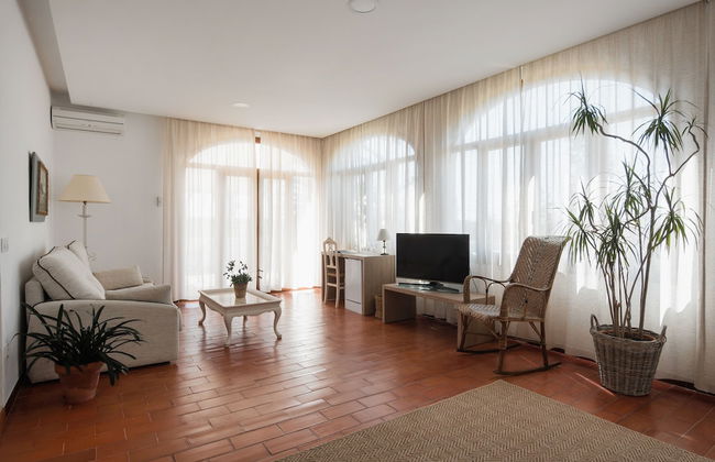 Agroturismo Son Juaneda - Photo 36