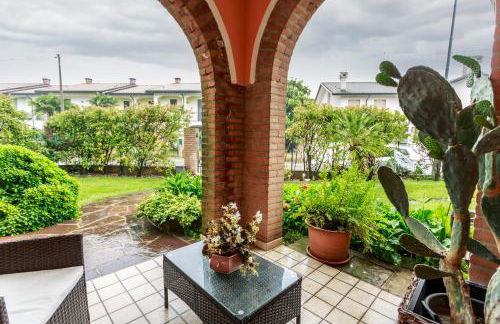 Casa Jennifer nel Delta del Po - Foto 3