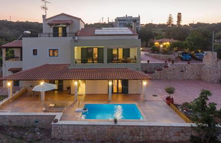 Maison d'Olivier - Foto 16