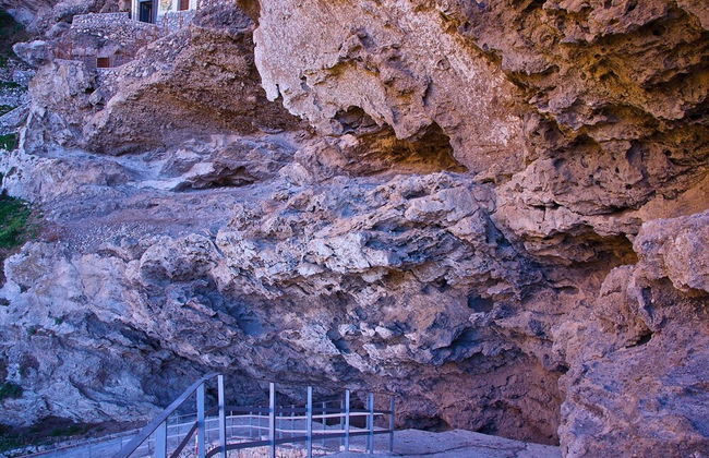 Belvilla by OYO Vesuvio - Foto 28