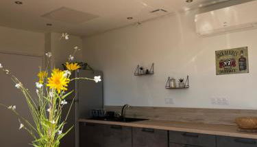 Gite Lomegaja 6pers proche Lascaux et Sarlat - Foto 5