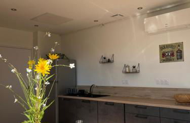 Gite Lomegaja 6pers proche Lascaux et Sarlat - Foto 5