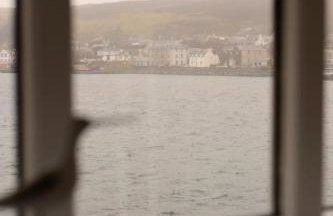 The Bulwark - Photo 26