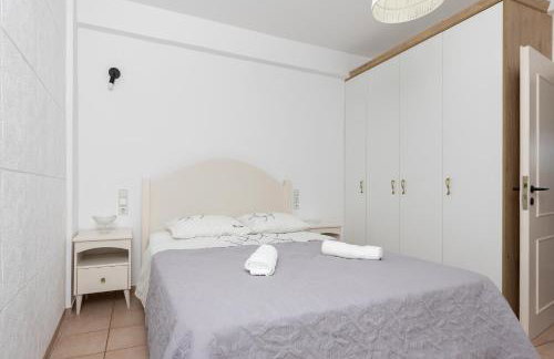 Kona Marina - Foto 19