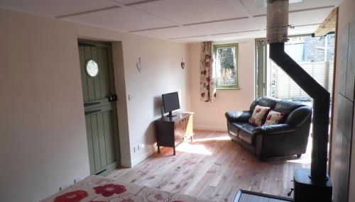 Newchurch Nook - Foto 4