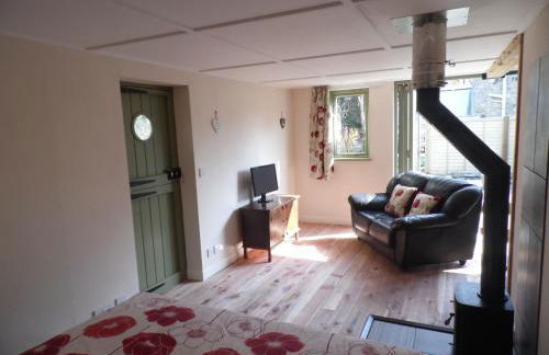 Newchurch Nook - Foto 4