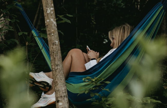 Thomas Hut - Foto 22