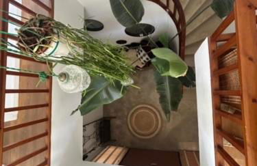 Casa Viva Begur - Foto 33