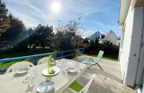 ER BLEHUA - 5 pièces, Jardin, Sainte-Barbe - C58 - Foto 2