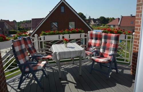 Swaalvkenüst - Foto 19