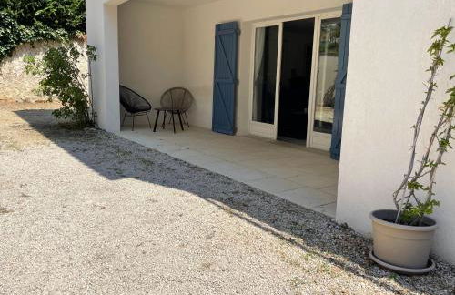 Casa di Como - Foto 11