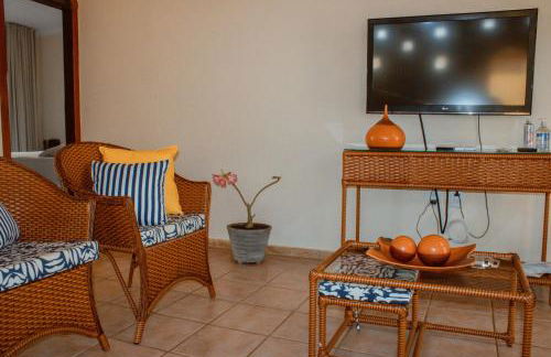 casa em Barra de Cunhaú-RN - Foto 11