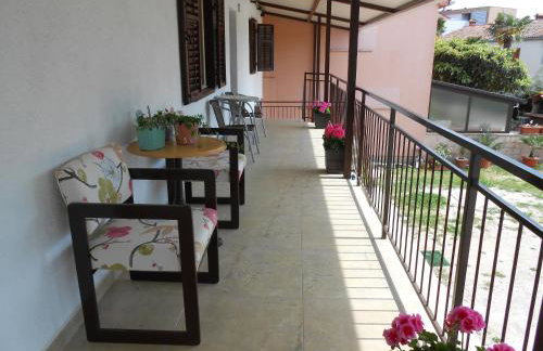 The Golden Well - Foto 9