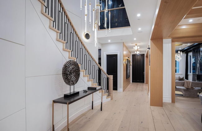 Gardner Modern - Photo 49