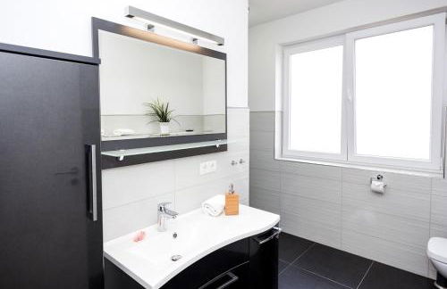 Ferienwohnung Steve - Foto 12