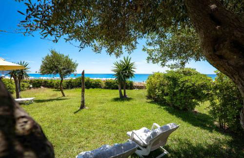 Corfu Dream Holidays Villas - Foto 46
