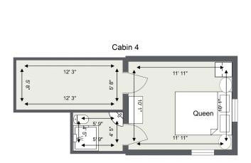 Northern Acres - Foto 69