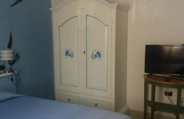 I Due Ciuchini Sardinia - Foto 10