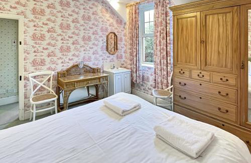 Rockford Cottage Brendon - Photo 25