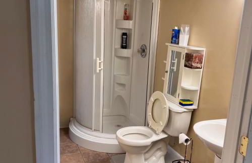 The McNeil Mansions - Foto 11