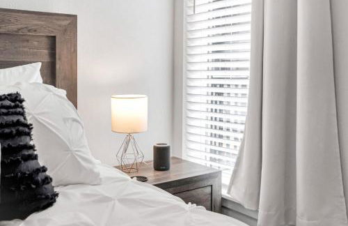 My Sweet Rentals- 30 night min - Foto 32