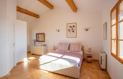 Villa Les Juliannes by Villa Plus - Foto 14