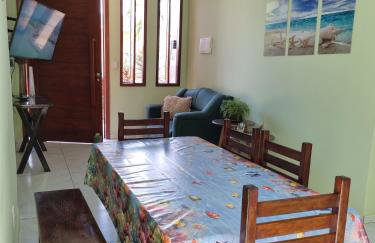 Casa Aurora do Mar - Foto 7